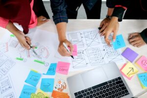 The Future of Civil Engineering: Integration of ML and AI